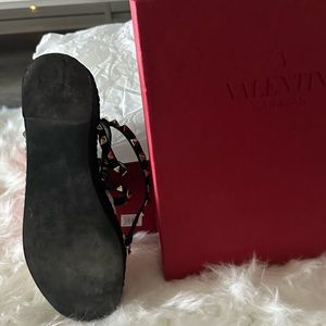 Only wore 1 time for 4 hours